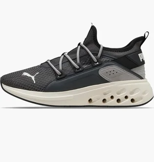 Кросівки чоловічі Puma Softride Frequence Eclipse Grey 311727-08