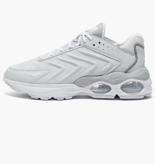 Кросівки чоловічі Nike Sportswear Air Max Tw White DV7721-002