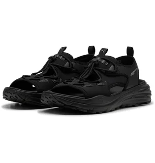 Сандали женские Puma Hypnotic Sandal Black 401653-01