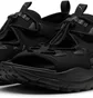 Сандалі жіночі Puma Hypnotic Sandal Black 401653-01