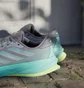 Кросівки жіночі Adidas Supernova Rise 2 Running Grey JQ7691
