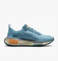 Кросівки чоловічі Nike Invincible 3 Light Blue Dr2615-401