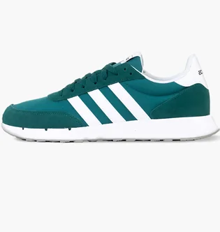 Кросівки чоловічі Adidas Run 60S 20 Green H00354