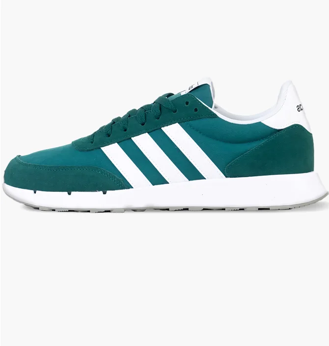 Кросівки чоловічі Adidas Run 60S 20 Green H00354