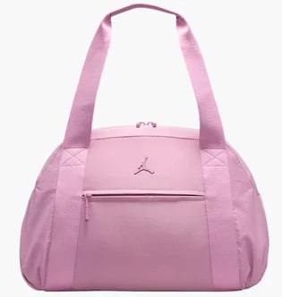 Сумка жіноча Air Jordan Alpha Violet HF7292-567