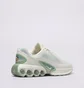 Кроссовки детские Nike Air Max Dn Big Kids Shoes White/Grey IH7672-001