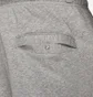 Шорты мужские Nike Club Ft Short Vrsty Grey FV4449-063