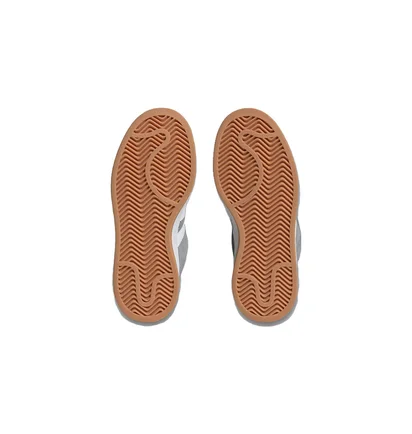 Кросівки дитячі Adidas Campus 00S J Grey HQ6507