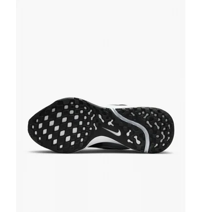 Кроссовки женские Nike Renew Run 3 Black Dd9278-001