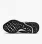 Кроссовки женские Nike Renew Run 3 Black Dd9278-001