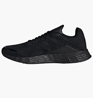 Кроссовки женские Adidas Duramo Sl Black G58109