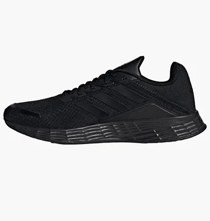 Кроссовки женские Adidas Duramo Sl Black G58109