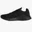 Кроссовки женские Adidas Duramo Sl Black G58109