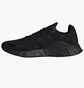 Кроссовки женские Adidas Duramo Sl Black G58109