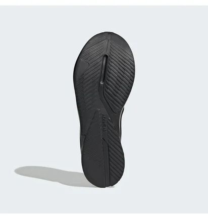 Кросівки чоловічі Adidas Duramo Sl Black IE7261