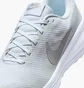 Кросівки чоловічі Nike Revolution 8 White HJ9198-100