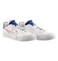 Кроссовки унисекс Nike Drop Type Hbr White Cq0989-100