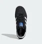 Кроссовки детские Adidas Sl 72 Rs Originals Black IH8078
