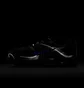 Кросівки чоловічі Nike Air Max Moto 2K Metallic/Blue IO9279-003