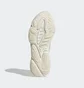 Кроссовки мужские Adidas Ozweego Shoes Grey Hr1169