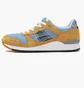 Кросівки чоловічі Asics X Awake Ny Gel-Lyte Iii Og Light Blue/Beige 1201A568-400