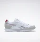 Кросівки чоловічі Reebok Royal Glide White/Grey Gy9680