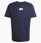 Футболка мужская Adidas Real Blue JM2125