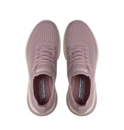 Кроссовки женские Skechers Arc Waves 2.0 Pink 117662-LAV