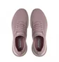 Кроссовки женские Skechers Arc Waves 2.0 Pink 117662-LAV