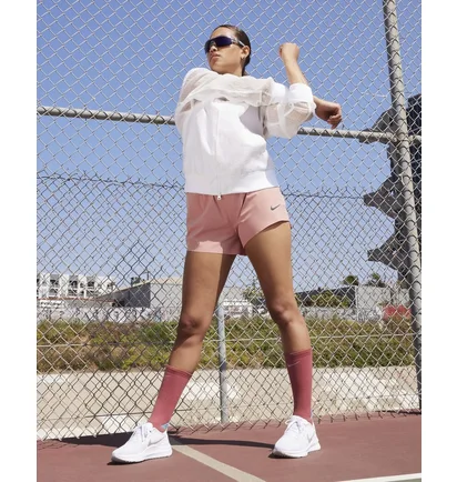 Кросівки жіночі Nike Structure 25 Road Running Shoes White DJ7884-101