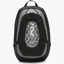 Рюкзак унісекс Nike Air Black/Grey DV6245-010