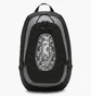 Рюкзак унісекс Nike Air Black/Grey DV6245-010