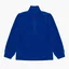 Кофта детская Cmp Boy Sweat Blue 3G28134-N951