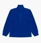 Кофта детская Cmp Boy Sweat Blue 3G28134-N951