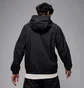 Ветровка мужская Air Jordan Sprt Clssc Black IB2241-010