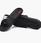 Тапочки жіночі Nike W Victori One Slide Black CN9677-005