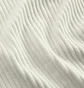 Спідниця жіноча Nike Sportswear Chill Knit Slim Ribbed Midi Skirt Beige FQ1636-104