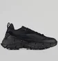 Кроссовки мужские Reebok Zig Kinetica 2.5 Edge Black 100074785