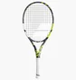 Ракетка для большого тенниса Babolat Pure Aero Junior 26 Gr00 Multi 140464-370