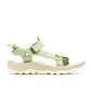 Сандали женские Merrell Speed Fusion Web Sport Green J007016