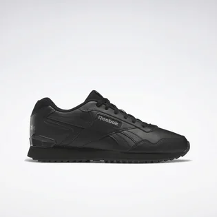 Кроссовки мужские Reebok Glide Ripple Clip Black Gz5199