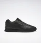 Кроссовки мужские Reebok Glide Ripple Clip Black Gz5199