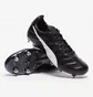 Бутси чоловічі Puma King Platinum 21 Sg Black 10654501