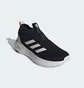 Кроссовки женские Adidas Cloudfoam Move Sock Black ID6525