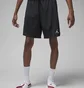 Шорти чоловічі Air Jordan Dri-Fit Sport Black Dv9789-010