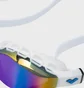 Окуляри для плавання унісекс Arena Air Sonic Mirror Blue/White 011004-120