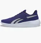 Кроссовки женские Reebok Lite 3 Womens Running Shoes Violet Gy3945