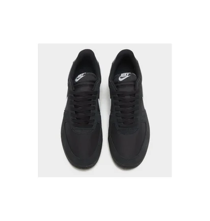 Кроссовки детские Nike Field General Ref Big Kids Shoes Black IF0465-001