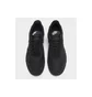 Кроссовки детские Nike Field General Ref Big Kids Shoes Black IF0465-001