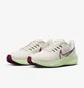 Кросівки чоловічі Nike Air Zoom Pegasus 39 Beige Dh4071-101